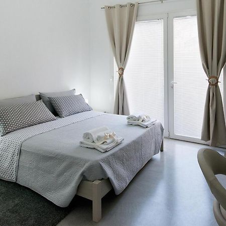 Byron Rooms Специя Екстериор снимка