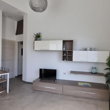 Byron Rooms Специя Екстериор снимка